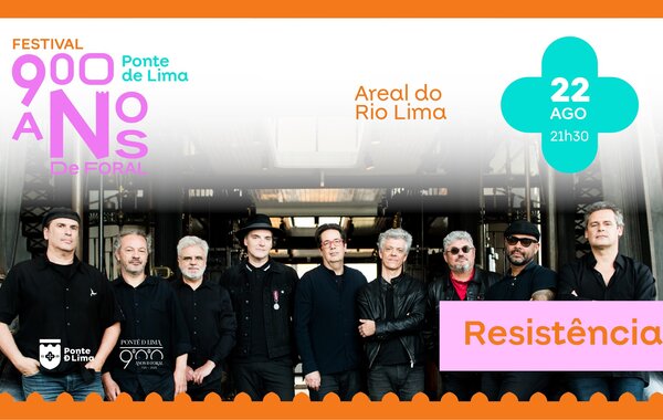 festival_900_anos_foral_ponte_de_lima_resistencia_banner