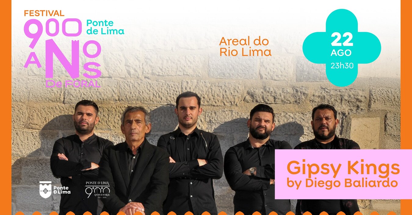 festival_900_anos_foral_ponte_de_lima_gipsy_kings_banner