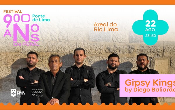 festival_900_anos_foral_ponte_de_lima_gipsy_kings_banner