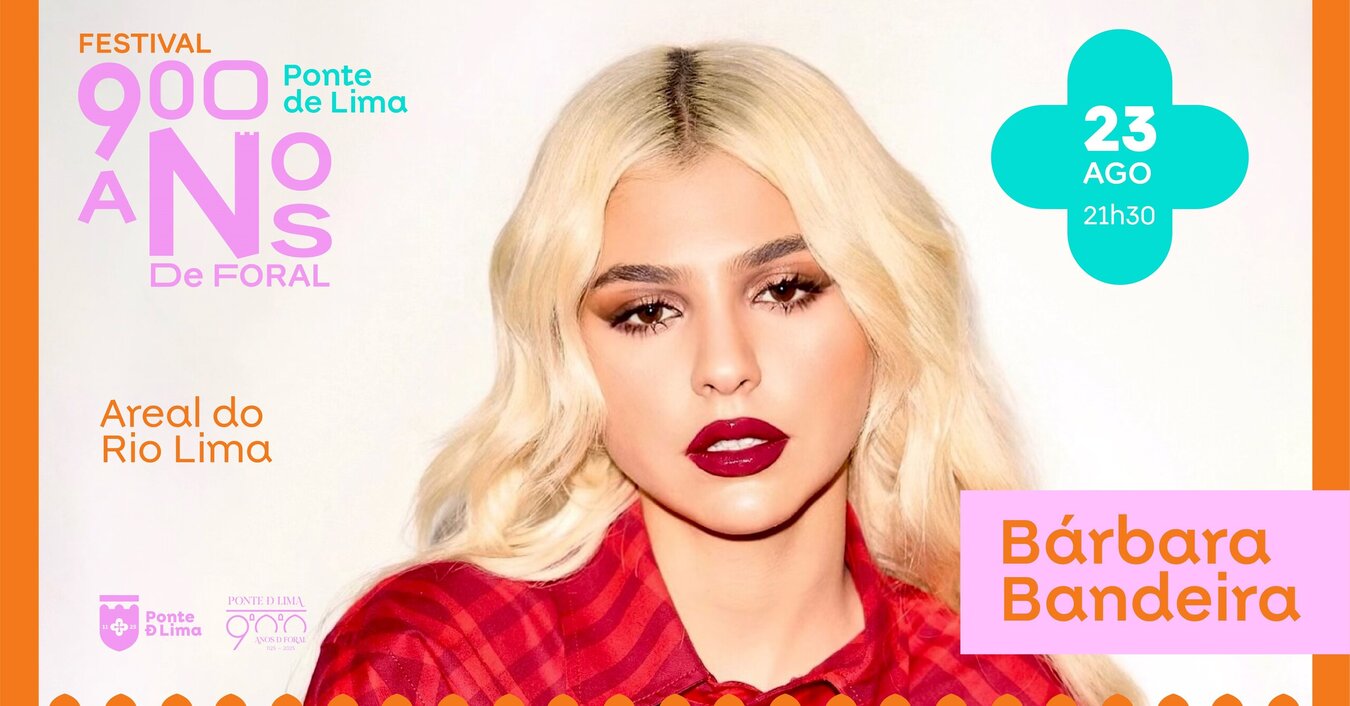 festival_900_anos_foral_ponte_de_lima_barbara_bandeira_banner