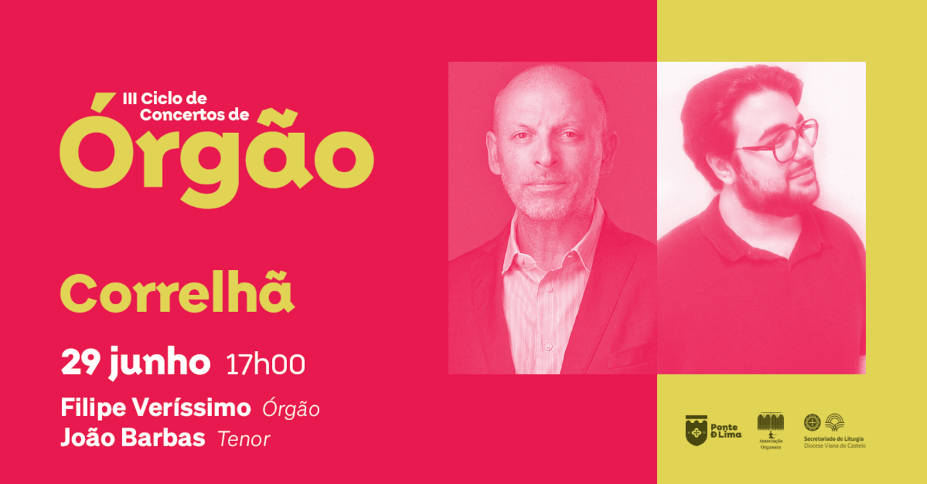 ciclo_orgao_2025_cartaz_5_correlha_banner