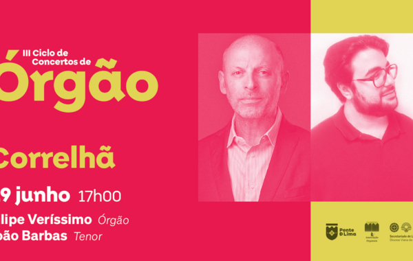 ciclo_orgao_2025_cartaz_5_correlha_banner