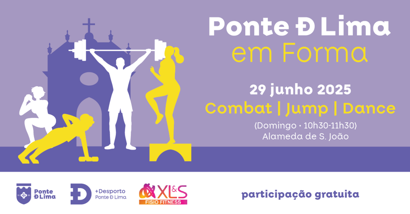 banner_ptlemforma_29junho