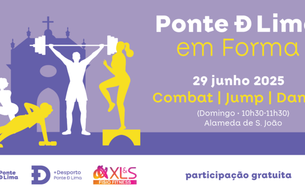 banner_ptlemforma_29junho