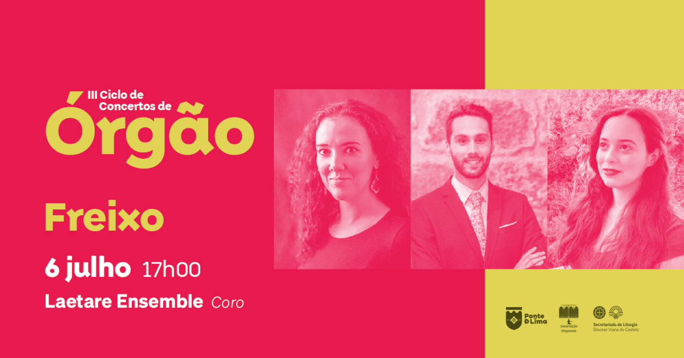 ciclo_orgao_2025_cartaz_6_freixo_banner