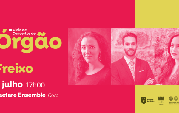 ciclo_orgao_2025_cartaz_6_freixo_banner