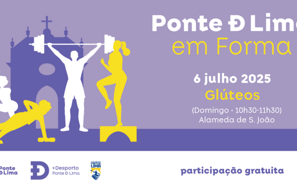 banner_ptlemforma_6julho