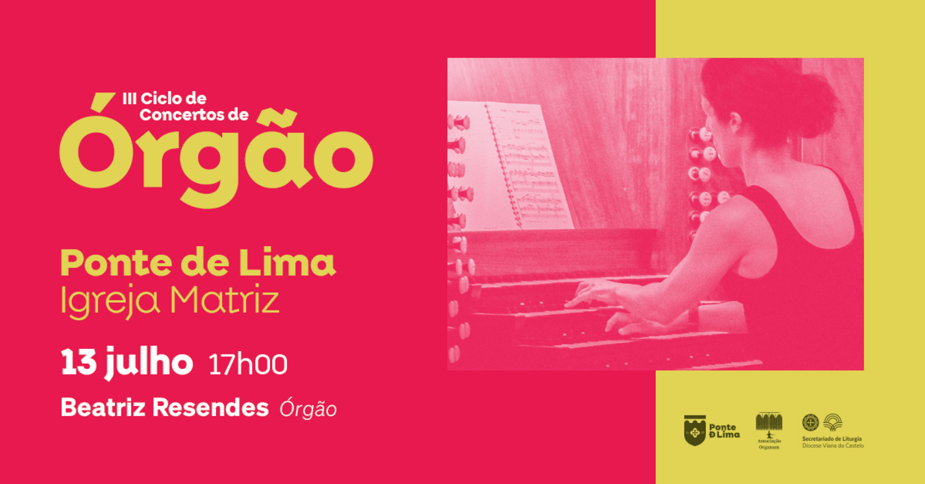 ciclo_orgao_2025_cartaz_7_matriz_banner