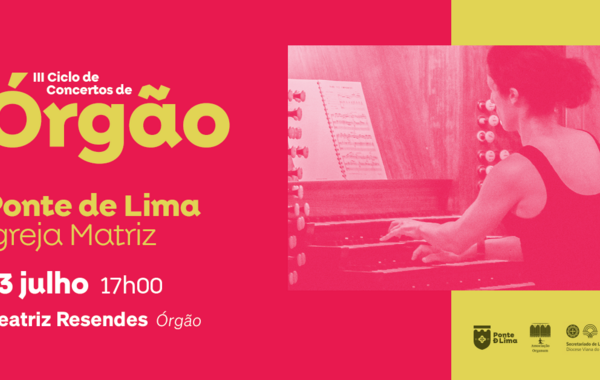 ciclo_orgao_2025_cartaz_7_matriz_banner