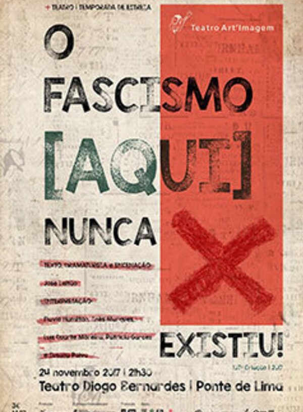 fascismo_mupi