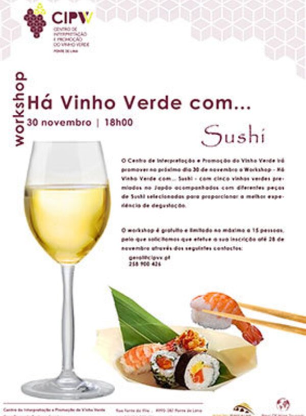 cartaz_sushi_min