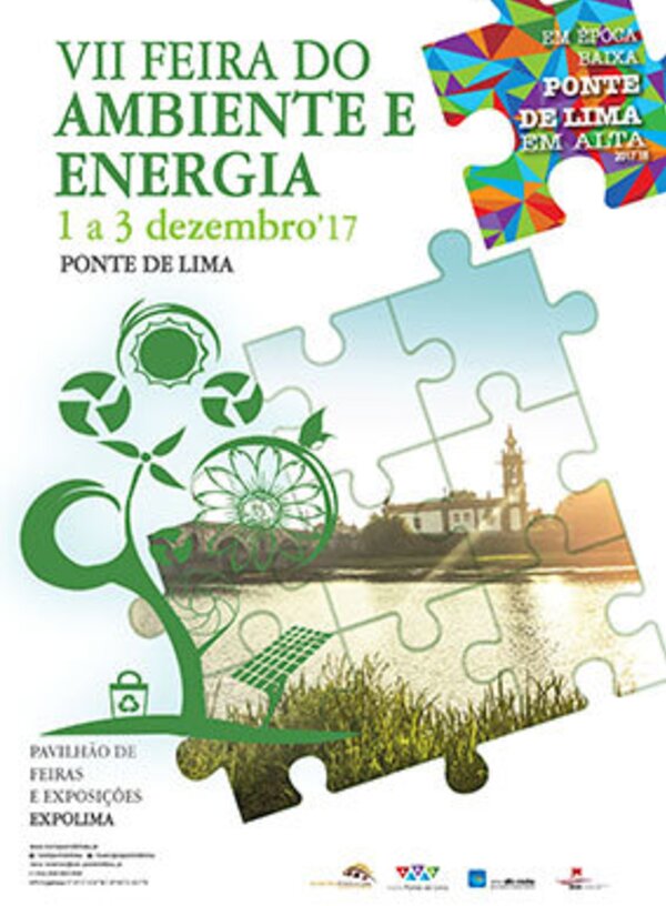cartaz_vii_feira_ambiente_energia