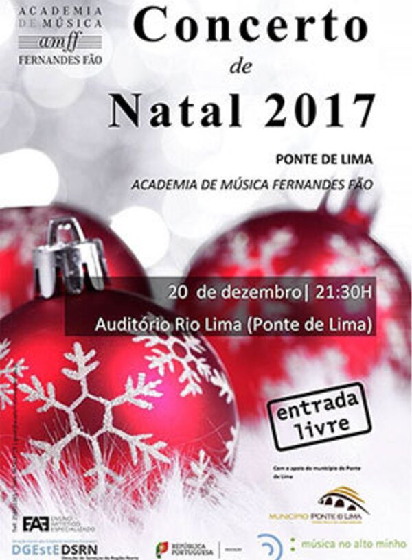Cartaz-PTL-Concerto-Natal-2017_min
