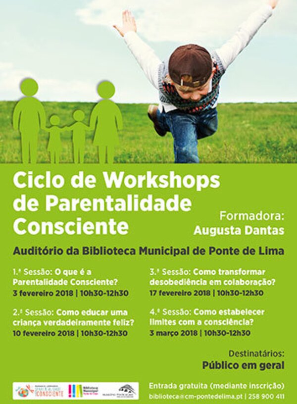 workshop_parentalidade_cartaz_min