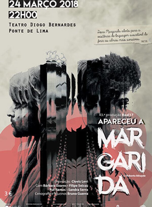 cartaz_margarida