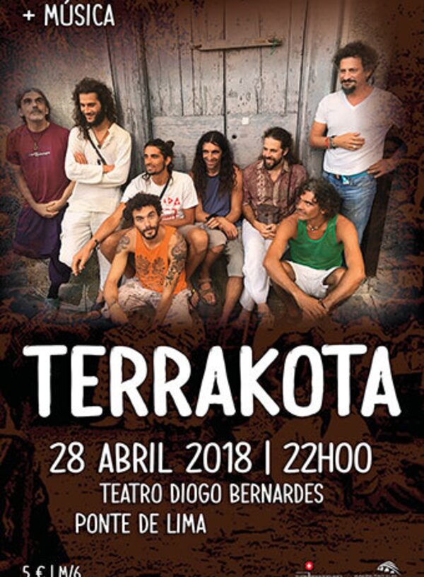 terrakota_cartaz