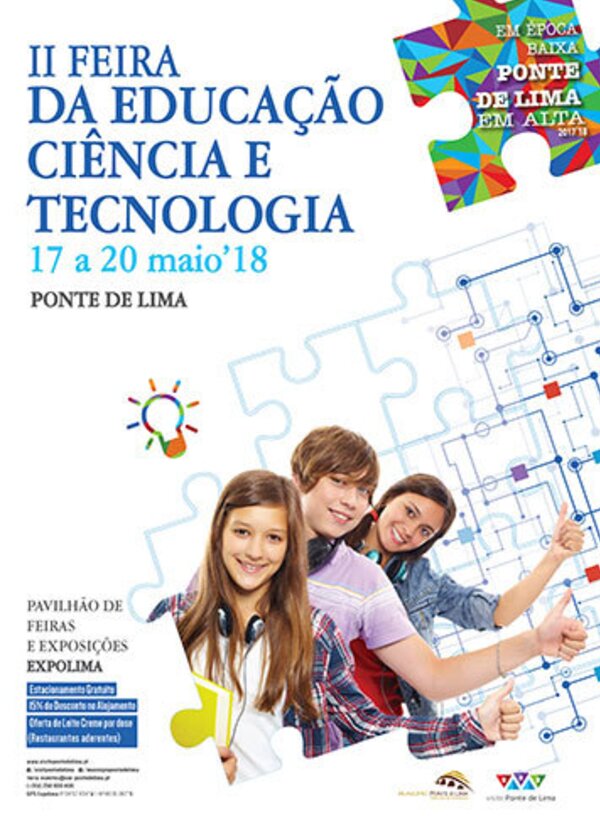 cartaz_educ_ciencia_tecnologia
