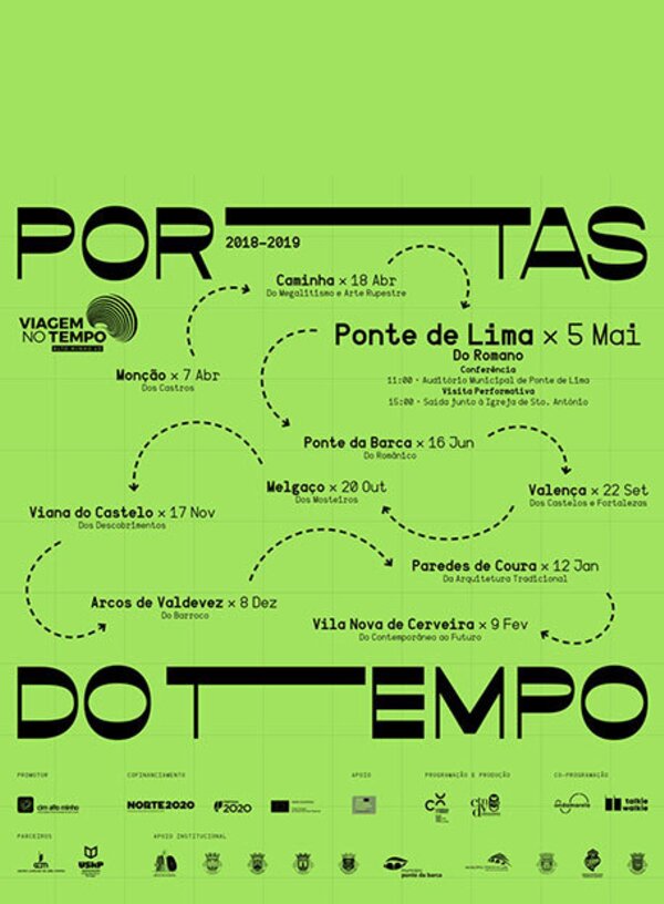 banner_portas_do_tempo_min