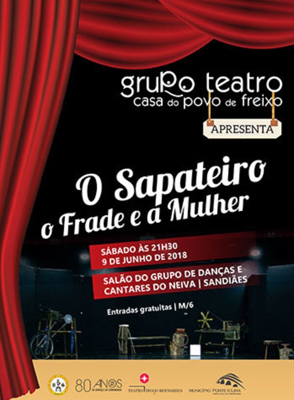 teatro_freixo_cartaz_freguesias_5