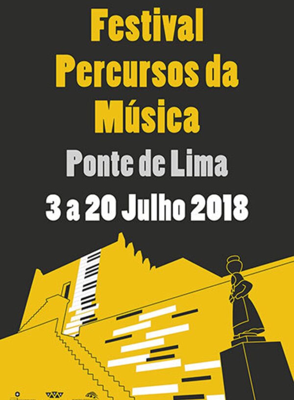 fest_percursos_musica2018_min