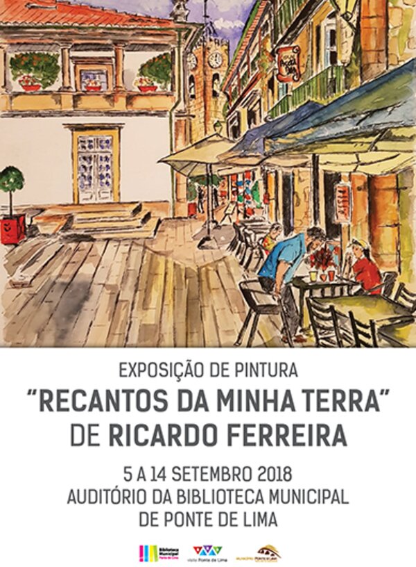 expo_ricardo_ferreira_cartaz_min