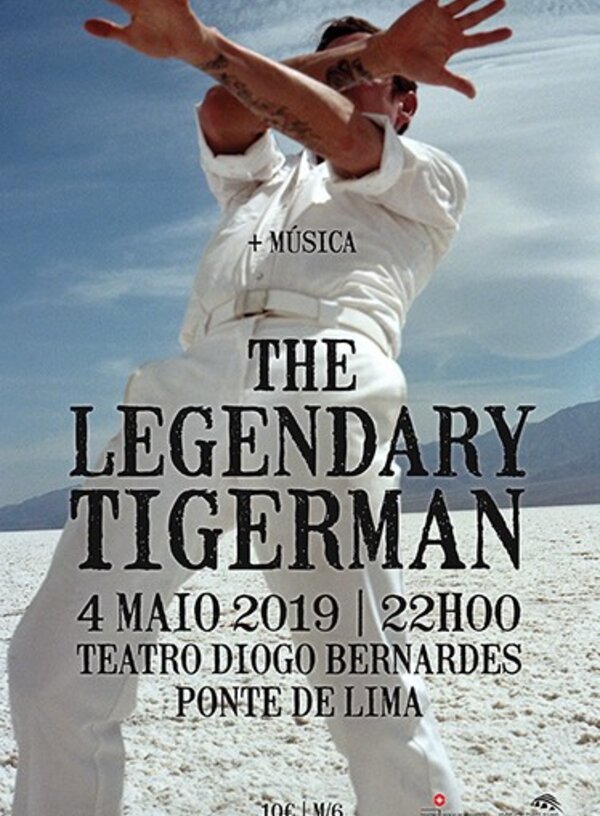 the_legendary_tigerman_min