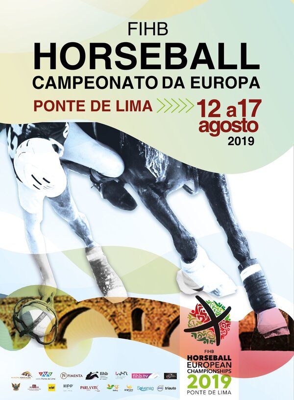 campeonato_eupora_horseball_2019_cartaz