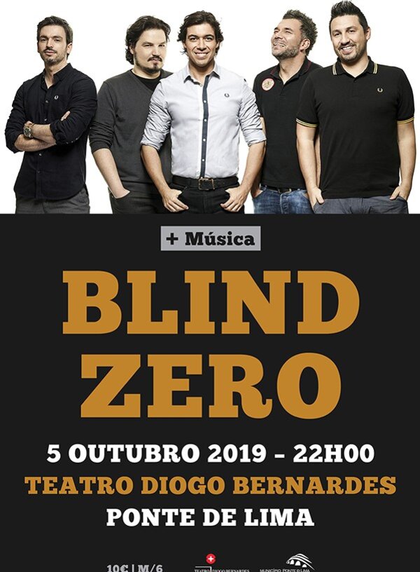 blind_zero_mupi_