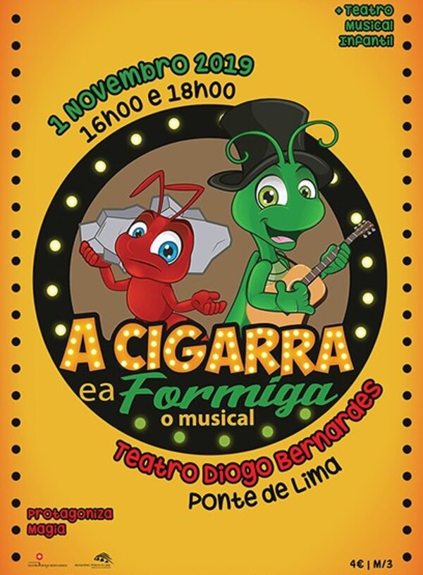 cigarra_formiga_min