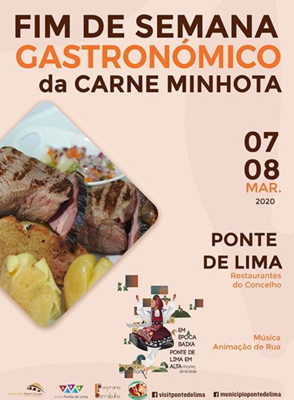 cartaz_fds_gastronomico_carne_minhota