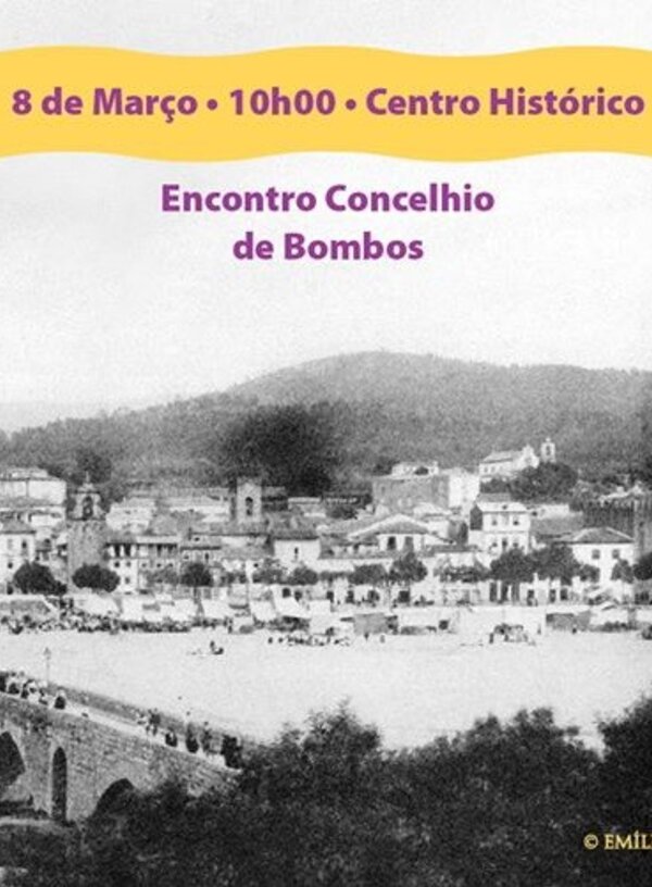 encontro_concelhio_de_bombos_cartaz