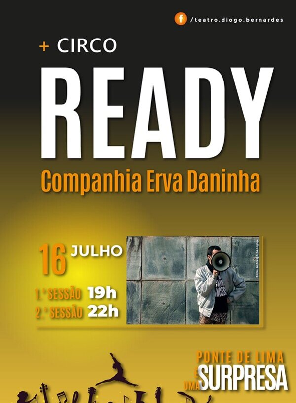 ready_ptl_surpresa_min