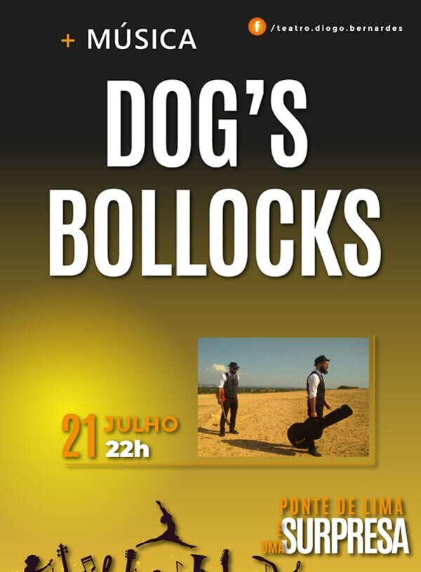 banner_dogs_bollocks_min