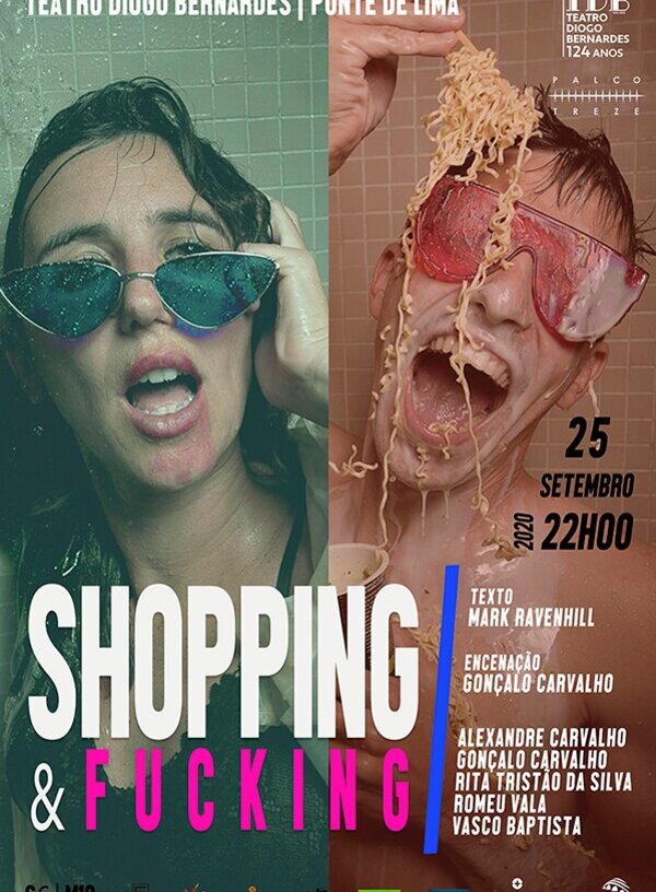 shopping_mupi_rita_romeu_