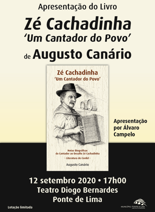 livro_augusto_canario_cartaz