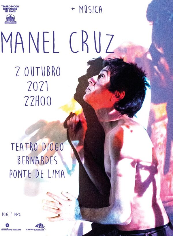 manel_cruz_cartaz