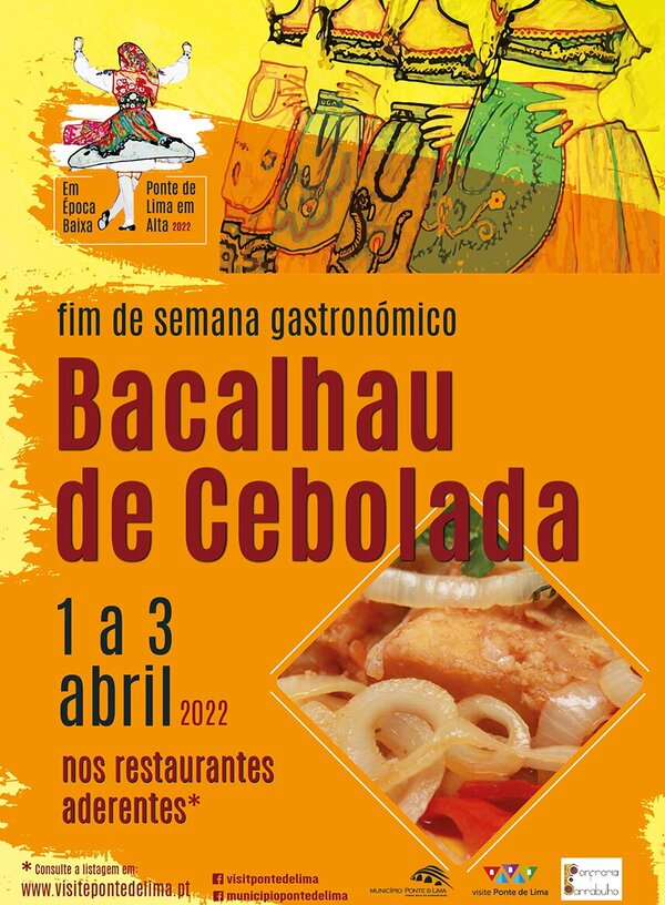 fds_gastronomico_bacalhau_cartaz