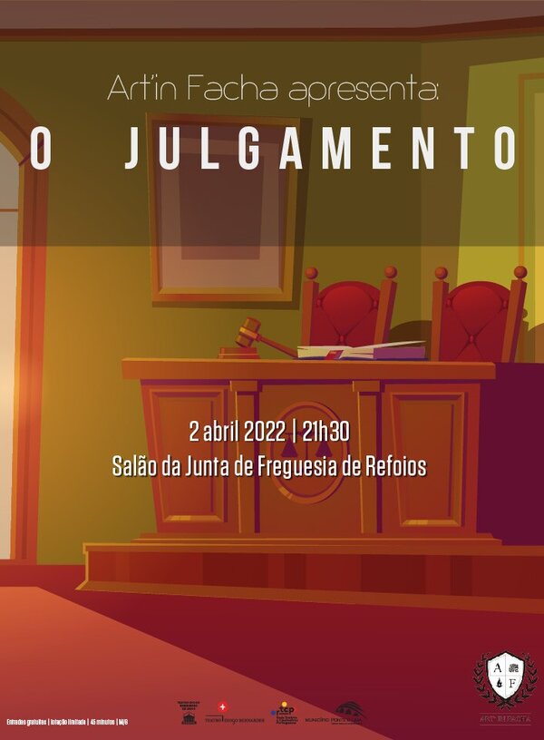 o_julgamento_2_abril_refoios_cartaz