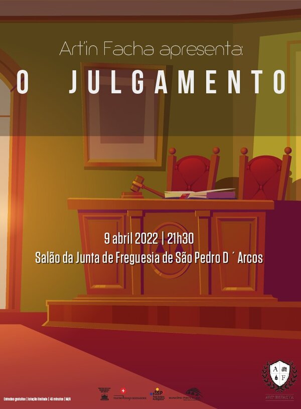 o_julgamento_9_abril_arcos_cartaz