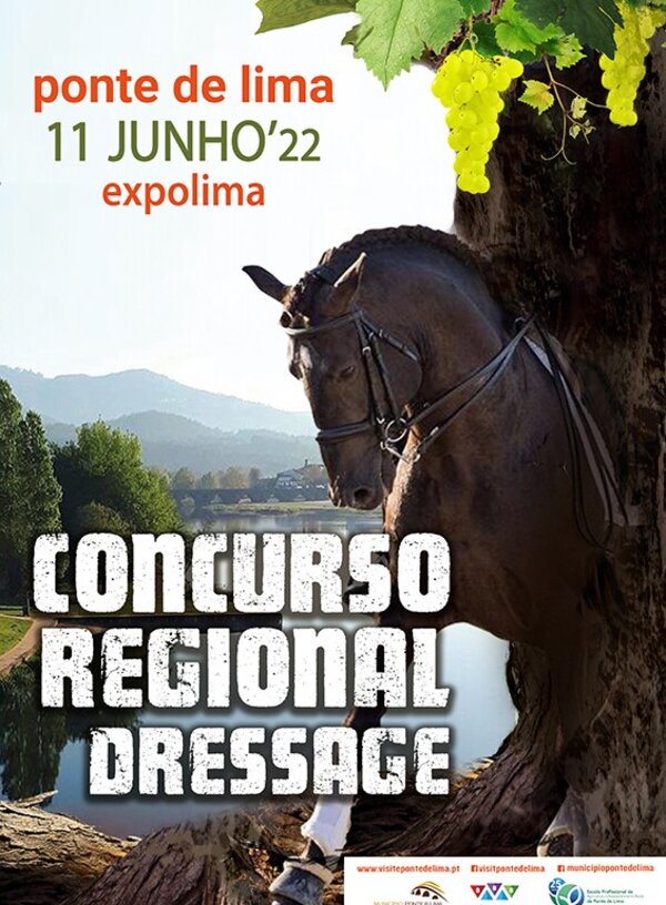 cartaz_concurso_regional_dressage_2022