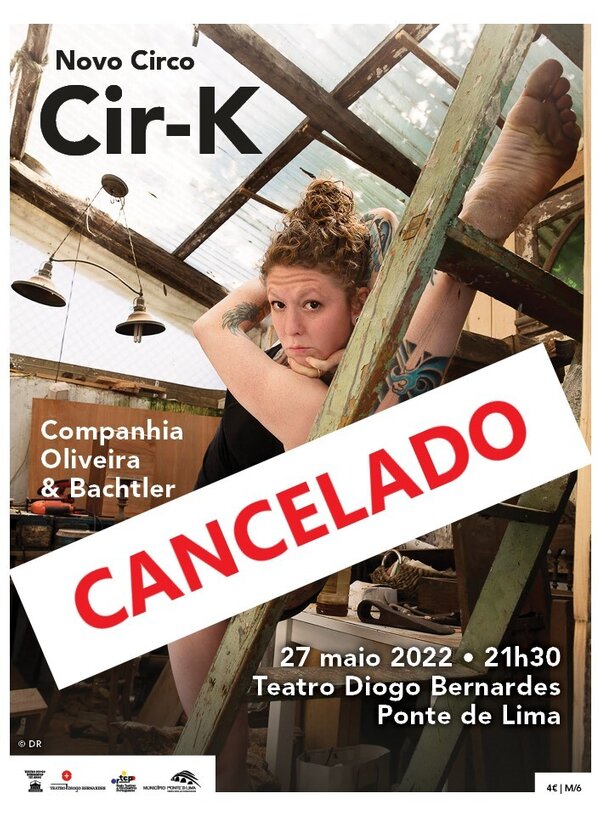 cir_k_cancelado