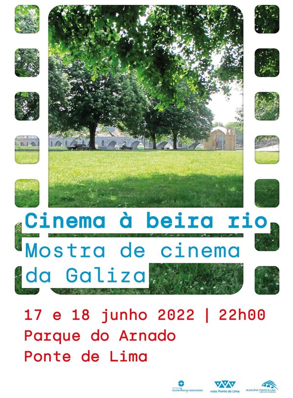 cinema_mpl_2022