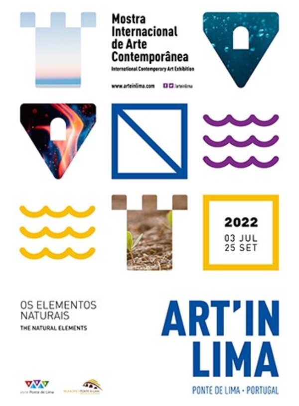 artin_lima_2022_cartaz
