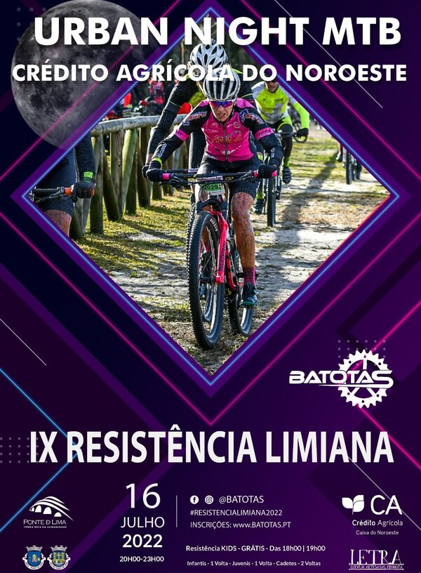 resistencia_limiana_2022