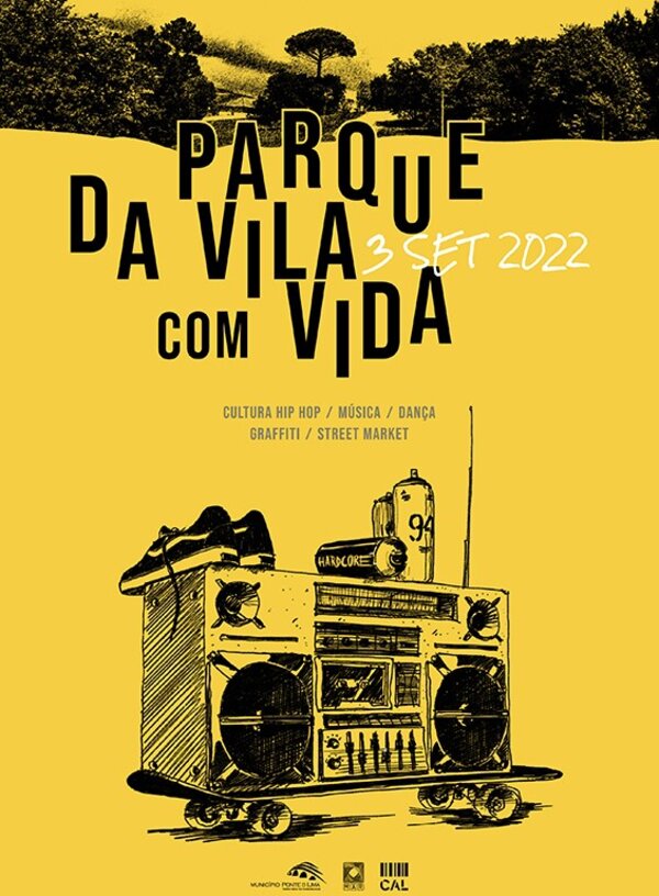 parque_vila_comvida_cartaz