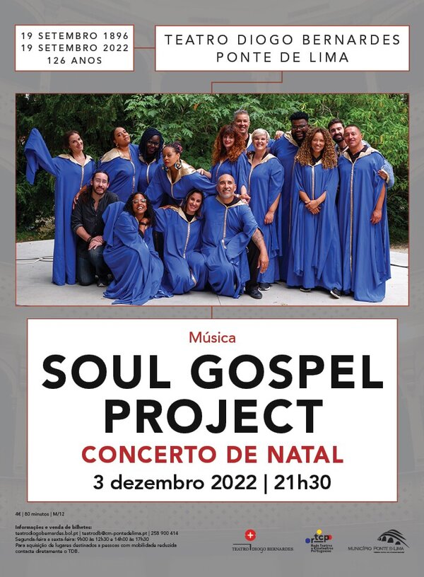 soul_gospel_project_concerto_de_natal_3_dez_2022