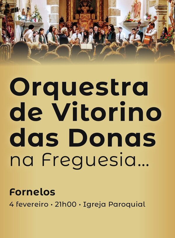 orquestra_vitorino_donas_1080x1920_4