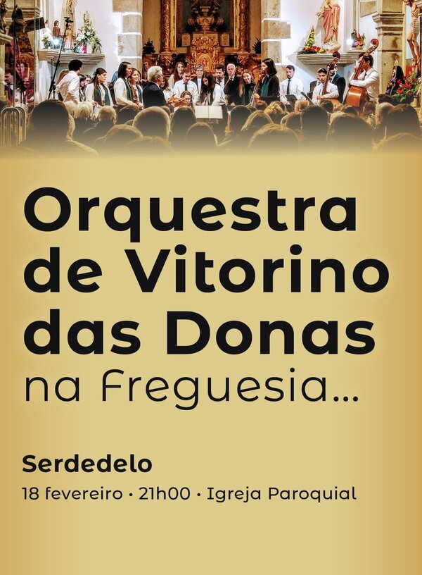 orquestra_vitorino_donas_1080x1920_5