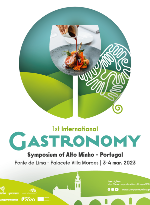 cartaz_gastronomy_web_v2