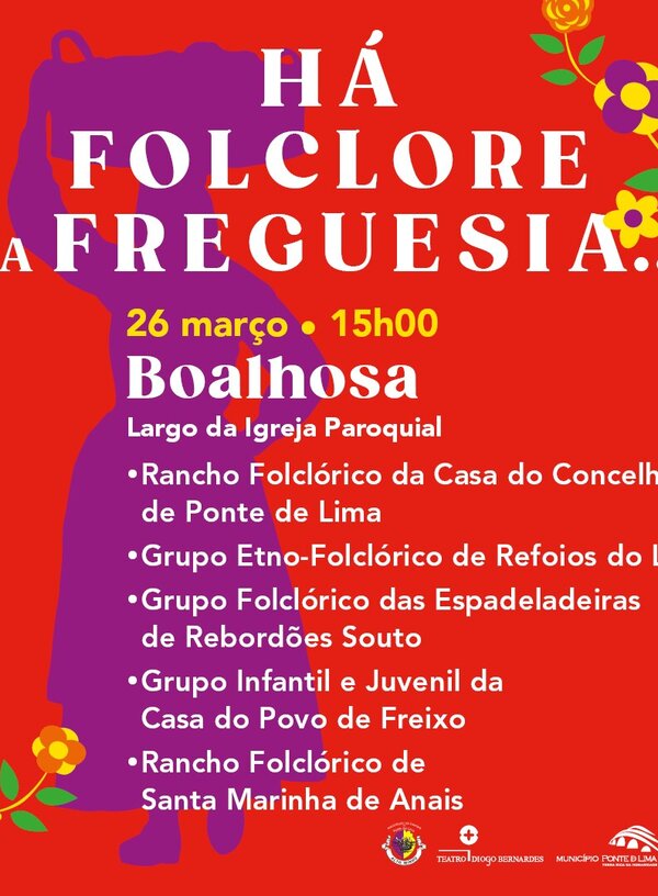 ha_folclore_na_freguesia_3